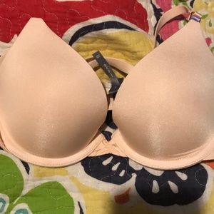 NWT Aerie Push Up